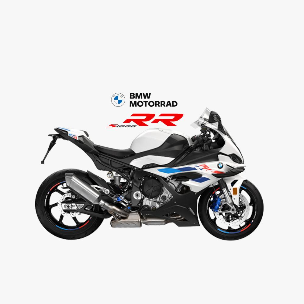 2020 bmw s1000rr sale m