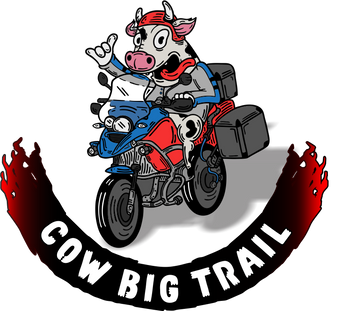 cowbigtrail
