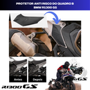 Capa/Protetor Anti-Risco do Chassi p/ BMW R1300 GS 2024