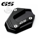 Base Ampliada de Descanso Lateral p/ BMW F850 GS/ADV, F750 GS