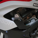 Slider de Carenagem e Motor similar LighTech p/ BMW S1000RR 2019-2023 K67