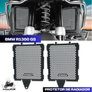 Protetor de Radiador p/ BMW R1300 GS 2024