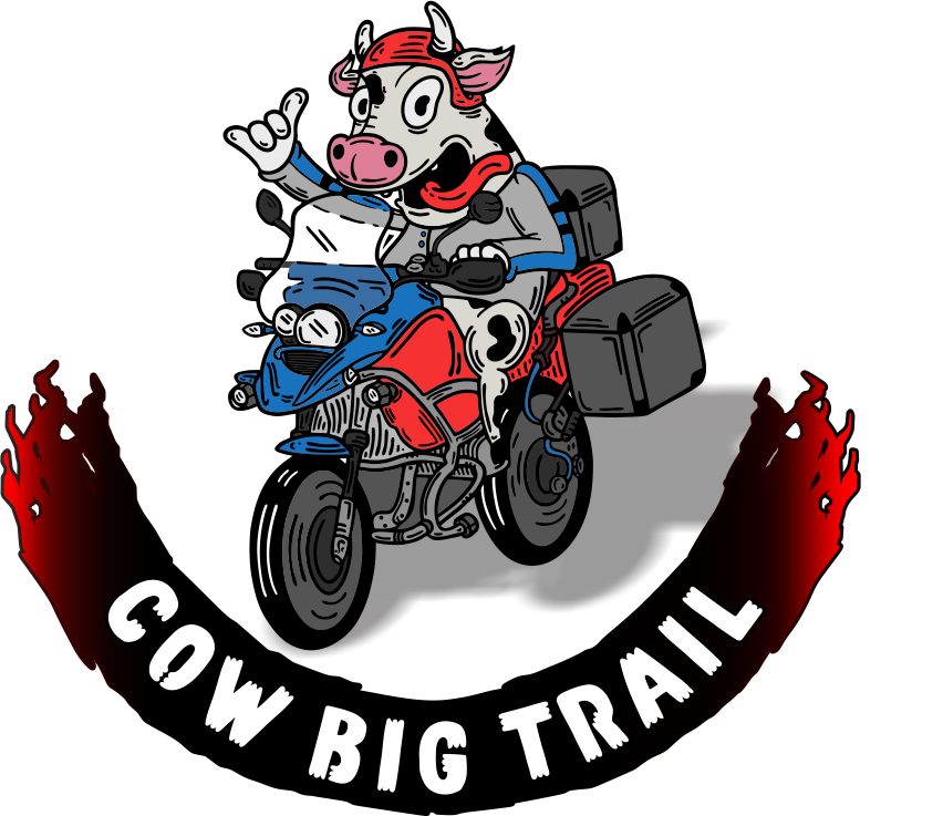 cowbigtrail