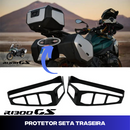 Protetor de Setas Traseira p/ BMW R1300 GS 2024