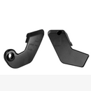 Slider de Carenagem e Motor similar LighTech p/ BMW S1000RR 2019-2023 K67