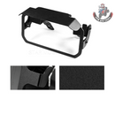 Protetor de Painel TFT Anti-Roubo p/ BMW F750/850 GS Premium (2019 a 2023)