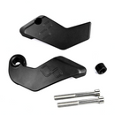 Slider de Carenagem e Motor similar LighTech p/ BMW S1000RR 2019-2023 K67