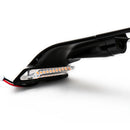 Retrovisor Stealth c/ Seta Dianteira LED Embutida p/ BMW S1000 RR 2019-2025