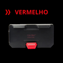 Suporte/Carregador Rápido Wireless (Indução) p/ Celular compatível com Suporte Original BMW (R1200/1250 GS, F850/750 GS, S1000XR, F900R)