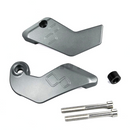 Slider de Carenagem e Motor similar LighTech p/ BMW S1000RR 2019-2023 K67