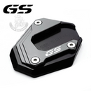 Base Ampliada de Descanso Lateral p/ BMW F850 GS/ADV, F750 GS