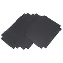 Adesivo Emborrachado para Maleiros de Alumínio BMW R1200/1250 GS LC Adventure