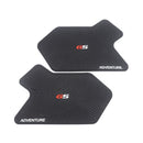 GRIP Adesivo de Tanque p/ BMW R1200/1250GS Adventure 2013 a 2023