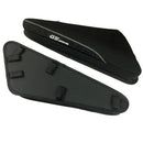 Bolsa/Bag (PAR) Impermeável c/ fixação no Quadro B p/ BMW R1200/1250 GS LC/ADV 2013 a 2024
