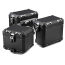 Adesivo Emborrachado para Maleiros de Alumínio BMW R1200/1250 GS LC Adventure