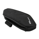 Bolsa/Bag Impermeável (PAR) Protetor de Carenagem p/ BMW R 1250 GS Adventure (Não Compatível com modelo Premium)