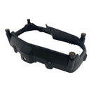 Protetor de Farol Full em Acrílico p/ F750GS F850GS F850GSA 2019-2023  GS 40YEARS