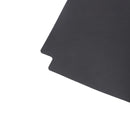 Adesivo Emborrachado para Maleiros de Alumínio BMW R1200/1250 GS LC Adventure