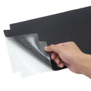 Adesivo Emborrachado para Maleiros de Alumínio BMW R1200/1250 GS LC Adventure