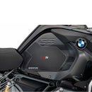 GRIP Adesivo de Tanque p/ BMW R1200/1250GS Adventure 2013 a 2023