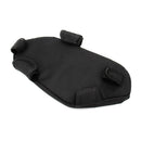 Bolsa/Bag Impermeável (PAR) Protetor de Carenagem p/ BMW R 1250 GS Adventure (Não Compatível com modelo Premium)