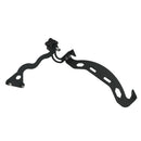 Suporte de Estabilização da Bolha p/ BMW R1200 GS / R1250 GS LC Adventure 2014-2023