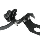 Suporte de Estabilização da Bolha p/ BMW R1200 GS / R1250 GS LC Adventure 2014-2023