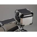 Adesivo Emborrachado para Maleiros de Alumínio BMW R1200/1250 GS LC Adventure