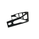 Protetor de Setas Traseira p/ BMW R1300 GS 2024