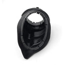 Coifa Traseira p/ BMW R1200 GS/ADV 2008 a 2012 (K25 - Modelo à AR)