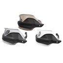 Defletor/Protetor Estendido p/  BMW R1200/1250 GS LC Adventure, F850GS, F750GS