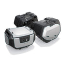 Adesivo Transparente em TPU Anti-Risco p/ Case VARIO Original da BMW R1300 GS 2024