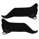 Defletor/Protetor Extendido para Protetor de Mão p/ BMW R1300 GS 2024