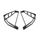 Protetor de Setas Traseira p/ BMW R1300 GS 2024