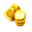 Base Ampliada de Descanso Lateral p/ BMW R1250GS/Adventure (Brinde: Tampa do Bico Pneu)