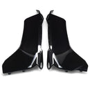 Defletor/Protetor Extendido para Protetor de Mão p/ BMW R1300 GS 2024