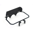 Protetor de Painel Anti-Furto + Película TFT p/ BMW R1300 GS 2024