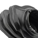 Coifa Traseira p/ BMW R1200 GS/ADV 2008 a 2012 (K25 - Modelo à AR)