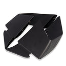 ASA/ DEFLETOR AERODINÂMICO P/ BMW S1000 RR 2019 A 2022 (MODELO K67) c/ 4 Cores Disponíveis