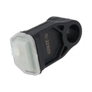 Sensor Pressão de Pneu RDC p/ R1200-1250GS 2019 a 2023