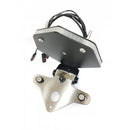 Eliminador de Rabeta c/ Lanterna Integrada p/ S1000RR 2020 a 2023 (K67)