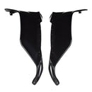 Defletor/Protetor Extendido para Protetor de Mão p/ BMW R1300 GS 2024