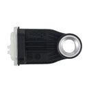 Sensor Pressão de Pneu RDC p/ R1200-1250GS 2019 a 2023