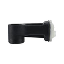 Sensor Pressão de Pneu RDC p/ R1200-1250GS 2019 a 2023