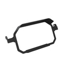 Protetor de Painel TFT Anti-Roubo p/ BMW F850 GS ADVENTURE (2019 a 2023)