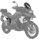 Bolha Off-Road e/ou Acabamentos Proteção Laterais p/ BMW R1200/1250 GS LC /Adventure 2013-2023