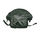 Bolsa/Bag (PAR) Suporte Bagageiro p/ BMW R1200GS LC, R1250GS, F850GS. F750GS (NÃO COMPATÍVEL COM ADVENTURE)