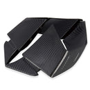 ASA/ DEFLETOR AERODINÂMICO P/ BMW S1000 RR 2019 A 2022 (MODELO K67) c/ 4 Cores Disponíveis