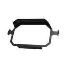 Protetor de Painel TFT Anti-Roubo p/ BMW F850 GS ADVENTURE (2019 a 2023)