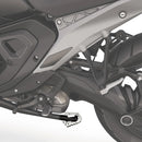 Base Ampliada de Descanso Lateral p/ BMW R1300 GS 2024